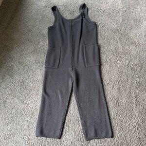 Free People Hailee Sweater Jumper